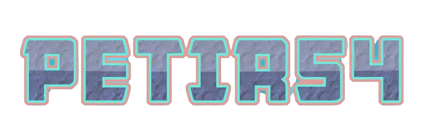 PETIR54